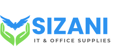 Sizani IT & Office Supplies